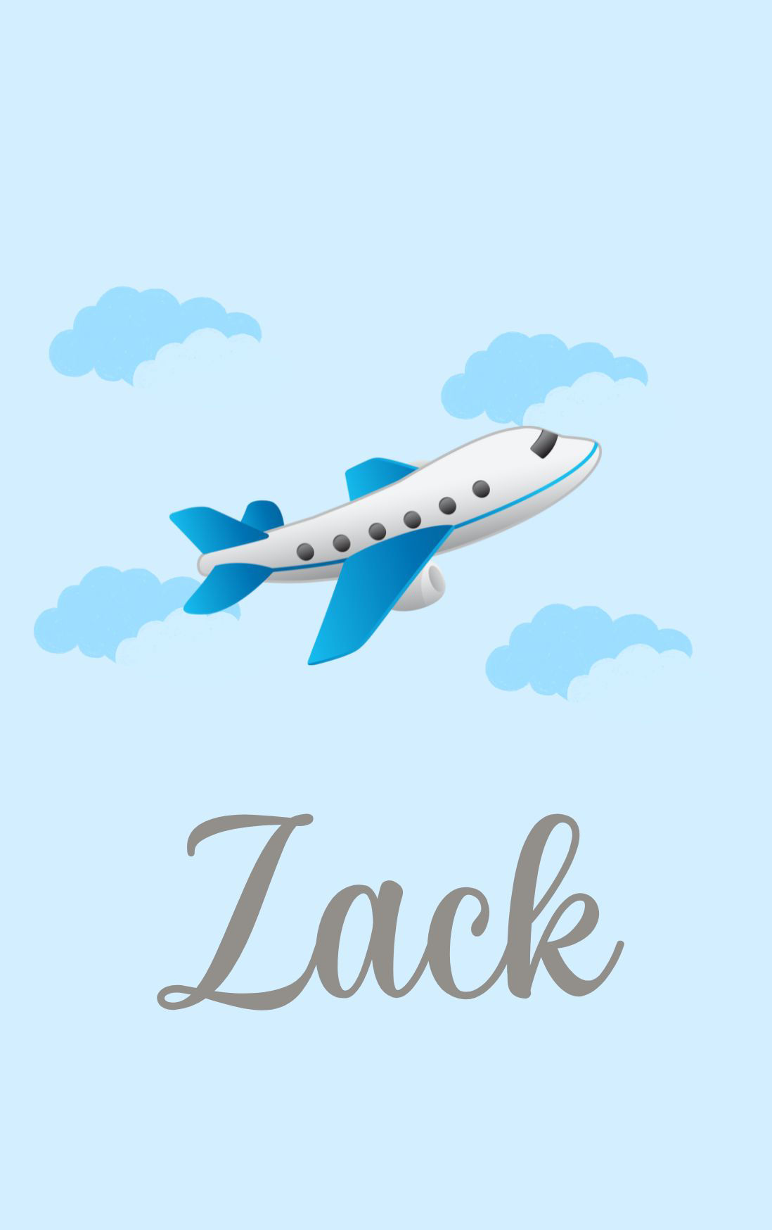 Travel 25